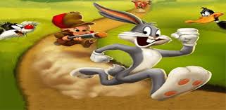 Try the latest version of tinytunes for android Looney Dash Tunes For Pc Free Download Install On Windows Pc Mac