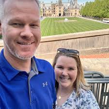 Sharks Cove or Three Tables Oahu beach?