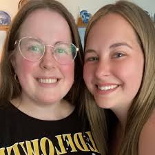 Does anyone know what's going