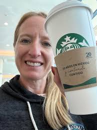 Starbucks Mexico cup inquiry