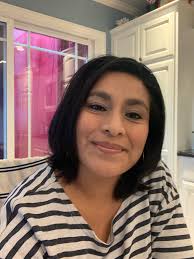 Blessings to share with the community