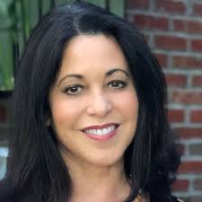 Concord Hospitality Welcomes Hospitality Industry Veteran as Senior Vice  President of Business Development