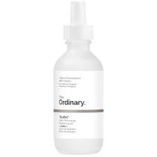 The ordinary is an evolving collection of treatments offering familiar, effective clinical technologies positioned to raise integrity in skincare. The Ordinary Buffet Supersize Serum 60ml Gratis Lieferservice Weltweit