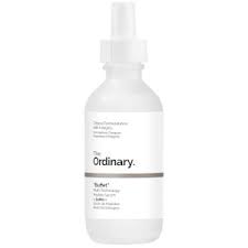 The ordinary is the biggest seller by far, and it's not hard to see why.the idea is to offer clinical skincare at affordable, honest prices, clearly communicated to the consumer—something truaxe didn't see happening elsewhere in the beauty industry. The Ordinary Buffet Supersize Serum 60ml Gratis Lieferservice Weltweit