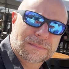 Brian Lape (BrianLape2@)