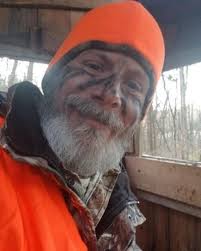 Scott Allen Hogue Obituary January 19, 2023