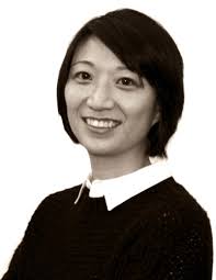 AOA Personnel Flashcards