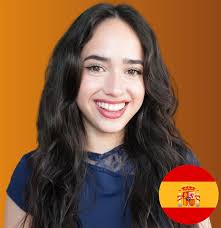 Who is Melanie Guanipa?