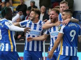 All orders are custom made and most ship worldwide within 24 hours. Burnley Vs Brighton Analysis How Graham Potter Tweaked The Tactics And A Lesson For Enock Mwepu Brighton Hove Independent