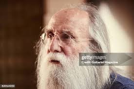 James Sklar's Instagram, Twitter & Facebook