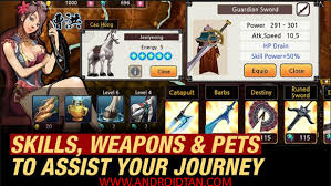 Our website gives you the ability to 'download more ram' at no cost! Download Game Offline 2017 Mod Apk Impactcrack
