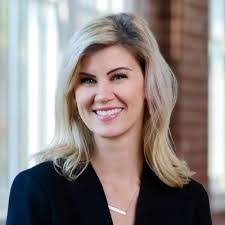 Kitty Norris's Instagram, Twitter & Facebook