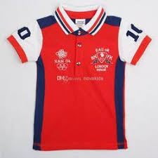 Find great deals on ebay for kids designer shirts. Childrens Designer T Shirts Pharmacell Com Tr