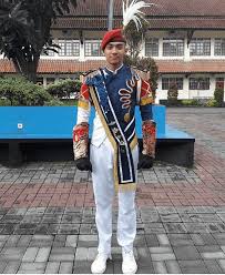 Check spelling or type a new query. Ini Alasan Khalifah Memilih Masuk Akpol Setelah Lulus Sma