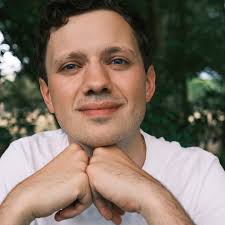 1 week and one day until my first album 'Exploding Stars' is out in the  world! ✨ what song is your fave so far? pics by @lmw_95 📸 💙💙💙