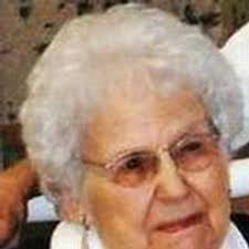 Catherine Claxton Stiles Obituary October 21, 2008