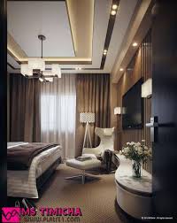 30/05/2015 deco salon marocain décoration maison villa : Maison Villa Plafond Platre Moderne Gamboahinestrosa