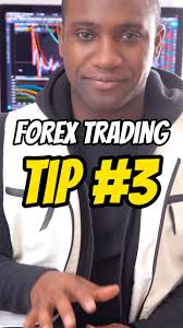 Jaden Bryant (@focusonjaden) • Instagram photos and videos