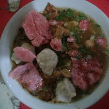 We did not find results for: Mie Sop Kmpung Mentengo Uenak Tenan Home Facebook