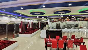 مطعم البشارات البخاري الخالدية Home Facebook