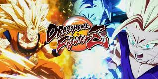 Check out amazing dragon_ball_fighterz artwork on deviantart. Check Out The Dragonball Fighterz Full Character Roster Gametyrant