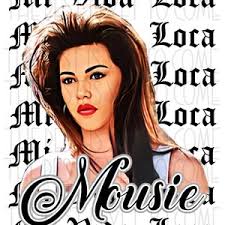 Custom Png, Clean Image Png, Customs Png for Shirts , Cut Files, Custom  Printable, Personalized Png, Png Custom for Her