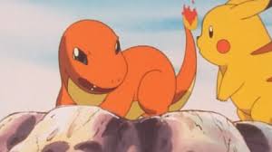 In 2018, pokémon go introduced the concept of community days. Watch Pokemon The Series Indigo League Netflix