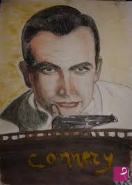 collezione privata quadro