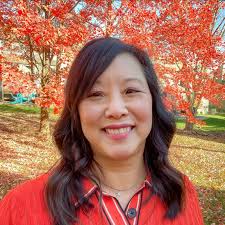 Therapy in Saint Joseph, MO Accepting Aetna Insurance