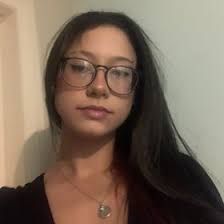 isabella neumann (isabellaneumann2016)