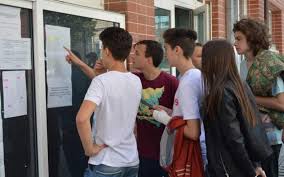 Rezultate evaluare nationala 2018 edu.ro. Admitere Liceu 2018 Cum Face Edu Ro Repartizarea Elevilor