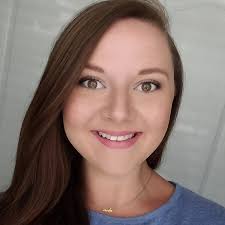 Top 35 Bariatric Surgery Influencers in 2025