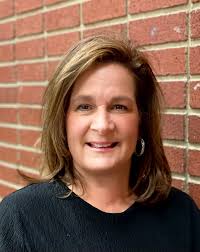 CTAS Welcomes Heather Duncan