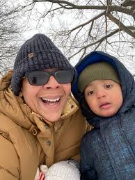 Hiking Group for Women in Carroll, Frederick, and Western Howard Counties