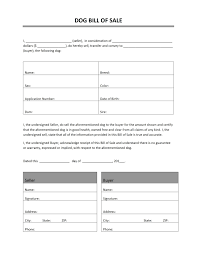 Printable Sample Bill Of Sale Templates Form Business Template Contract Template Bill Of Sale Template