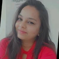 100+ "Israt Khan" profiles