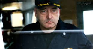 The heroic boaters who saved thousands of lives