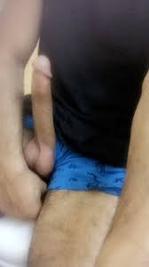فحل عنيف (@OyYMccZZw3JJZ41) / X