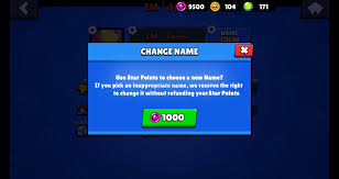 Earn free gems for brawl stars game. Idea Change Name In Exchange Of Gems Can Be Expensive And Sometime Players Prefer To Create A New Account Than Spend 120 Gems To Change The Name Gems Are Very Rare