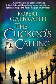 24 Books You Should Read Based On Your Favorite Tv Shows With Images Robert Galbraith Books You Should Read What Book
