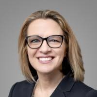 30+ "Michelle Fast" profiles