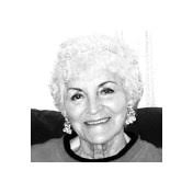 Search Jean Oliva Obituaries and Funeral Services