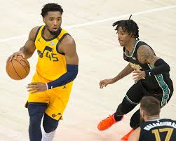 Denver nuggets vs portland trail blazers. Memphis Grizzlies Vs Utah Jazz Nba Picks Odds Predictions 3 31 21 Sports Chat Place