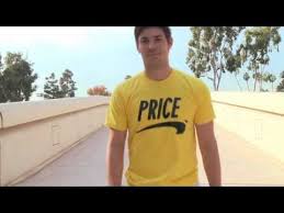 — regard meurtrierⓜ.si personne ne se souvient de brice de nice 2, c'est parce qu'il n'a jamais existé. Price De Nice Youtube
