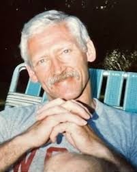 Richard Lee Peterson Obituary April 23, 2025