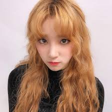 Pin On G I Dle