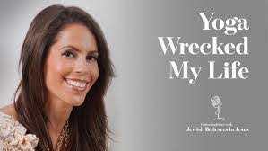 Nicholas Sponaugle's Instagram, Twitter & Facebook