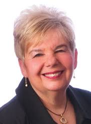 School board votes to extend break