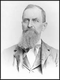 Davis R. Eachus & Mary Eachus his Aunt . Davis R Eachus born 19 Aug 1876  died 11 Jun 1961 . Born in Frazer , Chester County and died in Willistown  Chester