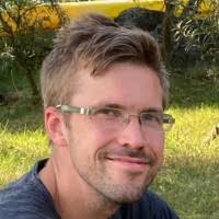 30+ "Jon Majors" profiles